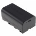 Baterii NP-F550 / NP-F750 pentru Sony CCD-RV100 / CCD-RV200, 2000 mAh Baterii NP-F550 / NP-F750 pentru Sony CCD-RV100 / CCD-RV200, 2000 mAh