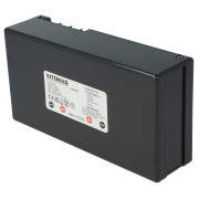 Baterie pentru Ambrogio L20 / L30 / L50, 6060BA0, 25.2 V, 3.4 Ah
