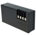 Baterie pentru Ambrogio L20 / L30 / L50, 6060BA0, 25.2 V, 3.4 Ah