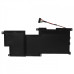Baterie pentru Dell XPS 15-L521X, 5600 mAh Baterie pentru Dell XPS 15-L521X, 5600 mAh