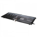 Baterie pentru Lenovo Thinkpad X1 Carbon 3444 / 3448 / 3460, 3500 mAh