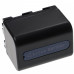 Baterii NP-FM50 pentru Sony CCD-TRV106K / CCD-TRV108, 3200 mAh