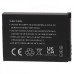 Baterie SLB-10A / BN-VH105 pentru Samsung ES55 / L100 / WB150F / JVC Adixxion GC-XA1, 1000 mAh