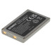 Baterie NP-200 pentru Minolta Dimage X / Xg / Xi / Xt / Z, 800 mAh Baterie NP-200 pentru Minolta Dimage X / Xg / Xi / Xt / Z, 800 mAh