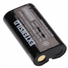 Baterie KLIC-8000 pentru Kodak EasyShare Z612 / Z1012 / Ricoh Caplio R1, 1600 mAh Baterie KLIC-8000 pentru Kodak EasyShare Z612 / Z1012 / Ricoh Caplio R1, 1600 mAh