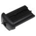Baterie LP-E4 pentru Canon EOS 1D C / EOS 1Ds Mark III / EOS 1D Mark IV, 3350 mAh Baterie LP-E4 pentru Canon EOS 1D C / EOS 1Ds Mark III / EOS 1D Mark IV, 3350 mAh