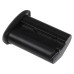 Baterie LP-E4 pentru Canon EOS 1D C / EOS 1Ds Mark III / EOS 1D Mark IV, 3350 mAh Baterie LP-E4 pentru Canon EOS 1D C / EOS 1Ds Mark III / EOS 1D Mark IV, 3350 mAh