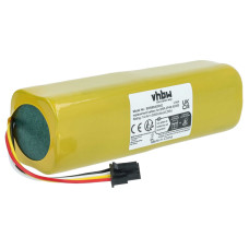 Baterie pentru Xiaomi Roborock S50 / S60 / Dreame D9 / D10, 3000mAh