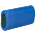 Baterie pentru Bestway Flowclear / Aquatronix, 4000 mAh