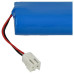 Baterie pentru Bestway Flowclear / Aquatronix, 4000 mAh