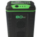 Baterie pentru Greenworks GBA80200 / G80B4, 80 V, 2.5 Ah