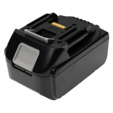 Baterie pentru Makita BL1815 / BL1830 / BL1840, 18 V, 5.0 Ah