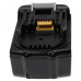 Baterie pentru Makita BL1815 / BL1830 / BL1840, 18 V, 5.0 Ah