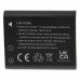Baterie LI-90B pentru Olympus SH-50 / Stylus XZ-2 / Tough TG-1, 1050 mAh