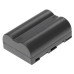 Baterie NP-150 pentru Fuji FinePix S5 Pro, 1900 mAh