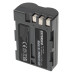 Baterie NP-150 pentru Fuji FinePix S5 Pro, 1900 mAh