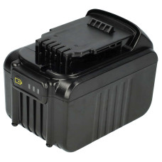 Baterie pentru DeWalt DCB140 / DCB141 / DCB142, 14.4 V, 6.0 Ah