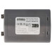 Baterie EN-EL18D pentru Nikon D6 / Z9, 3350 mAh Baterie EN-EL18D pentru Nikon D6 / Z9, 3350 mAh