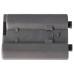 Baterie EN-EL18D pentru Nikon D6 / Z9, 3350 mAh Baterie EN-EL18D pentru Nikon D6 / Z9, 3350 mAh