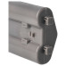 Baterie EN-EL18D pentru Nikon D6 / Z9, 3350 mAh Baterie EN-EL18D pentru Nikon D6 / Z9, 3350 mAh