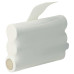 Baterie pentru Midland XT50 / XT60, 700 mAh