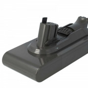 Baterie pentru Dyson V11 Click-In / V11 Complete Extra / V11 Fluffy Extra, 3600 mAh