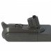 Baterie pentru Dyson V11 Click-In / V11 Complete Extra / V11 Fluffy Extra, 3600 mAh
