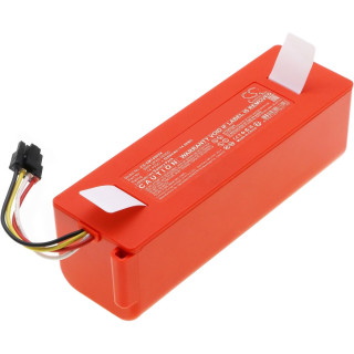 Baterie pentru Xiaowa C10 / E20 / E25 / E35, 5200 mAh Baterie pentru Xiaowa C10 / E20 / E25 / E35, 5200 mAh