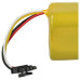 Baterie pentru Xiaowa C10 / E20 / E25 / E35, 5200 mAh Baterie pentru Xiaowa C10 / E20 / E25 / E35, 5200 mAh