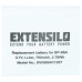 Baterie BP85A pentru Samsung PL210 / SH100 / ST200F / WB210, 750 mAh