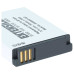 Baterie BP85A pentru Samsung PL210 / SH100 / ST200F / WB210, 750 mAh