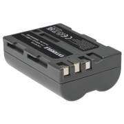 Baterie NP-150 pentru Fuji FinePix S5 Pro, 1600 mAh Baterie NP-150 pentru Fuji FinePix S5 Pro, 1600 mAh