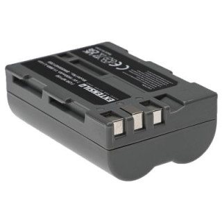 Baterie NP-150 pentru Fuji FinePix S5 Pro, 1600 mAh