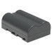 Baterie NP-150 pentru Fuji FinePix S5 Pro, 1600 mAh