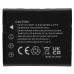 Baterie NP-130 pentru Casio Exilim EX-H30 / EX-ZR100 / EX-ZR200, 1800 mAh