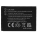 Baterie NB-5L pentru Canon PowerShot S100 / IXUS 950, 1100 mAh Baterie NB-5L pentru Canon PowerShot S100 / IXUS 950, 1100 mAh