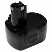 Baterie pentru Skil 2250 / 2565 / 2584, 2607335328, 14.4 V, 2.0 Ah