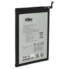 Baterie pentru Nokia 2.4, WT242, 4400 mAh Baterie pentru Nokia 2.4, WT242, 4400 mAh