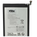 Baterie pentru Nokia 2.4, WT242, 4400 mAh Baterie pentru Nokia 2.4, WT242, 4400 mAh