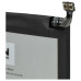 Baterie pentru Nokia 2.4, WT242, 4400 mAh Baterie pentru Nokia 2.4, WT242, 4400 mAh