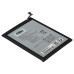 Baterie pentru Nokia 2.4, WT242, 4400 mAh Baterie pentru Nokia 2.4, WT242, 4400 mAh
