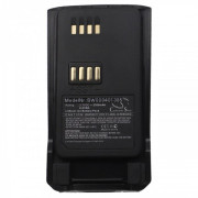 Baterie pentru Nokia THR9 / Airbus THR9 / EADS THR9, 2300 mAh