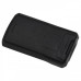 Baterie pentru Nokia THR9 / Airbus THR9 / EADS THR9, 2300 mAh