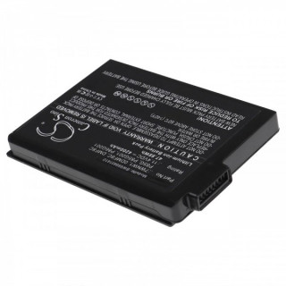 Baterie pentru Dell Latitude 5420 / 5424 / 7424, 4200 mAh