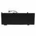 Baterie pentru Lenovo IdeaPad 530s / Yoga 530s / Air 14 / Flex 6-14, 5800 mAh