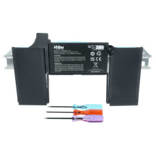 Baterie pentru Apple MacBook Air 13" A1932 / A2179 / A2337, 4380 mAh Baterie pentru Apple MacBook Air 13" A1932 / A2179 / A2337, 4380 mAh