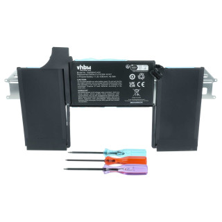 Baterie pentru Apple MacBook Air 13" A1932 / A2179 / A2337, 4380 mAh