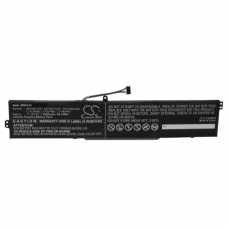 Baterie pentru Lenovo IdeaPad 330G / 330-15ICH / 330-17ICH, 3900 mAh