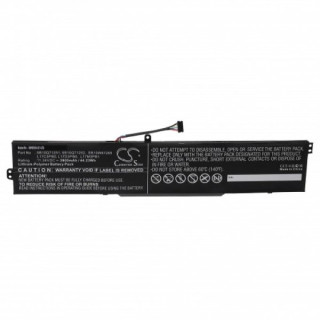 Baterie pentru Lenovo IdeaPad 330G / 330-15ICH / 330-17ICH, 3900 mAh Baterie pentru Lenovo IdeaPad 330G / 330-15ICH / 330-17ICH, 3900 mAh