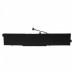 Baterie pentru Lenovo IdeaPad 330G / 330-15ICH / 330-17ICH, 3900 mAh Baterie pentru Lenovo IdeaPad 330G / 330-15ICH / 330-17ICH, 3900 mAh